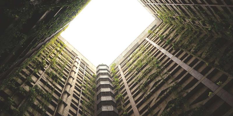 从青岛四方源看中国工业脊梁：一部机械制造与工业解决方案的进化史