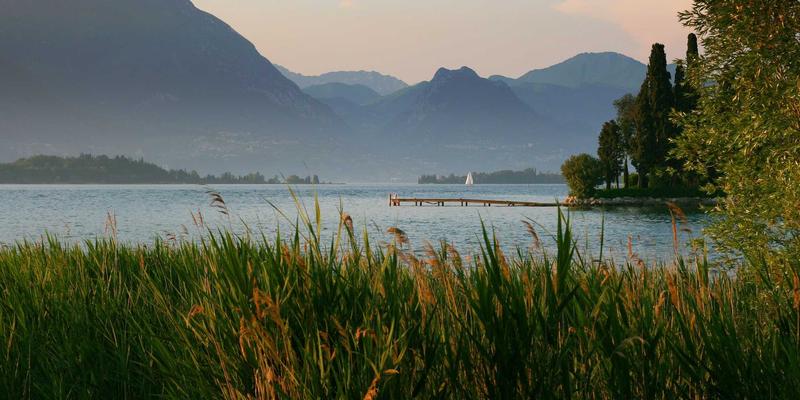 探秘青岛四方源：一座现代化工业基地如何以智能制造重塑机械制造与工业解决方案